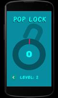 Pop Lock screenshot 1