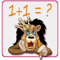 Crazy Math