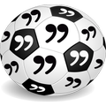 Sapientia-Soccer-Lite