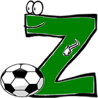 Zitate-Soccer-Lite icon