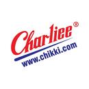 Charliee Chikki APK