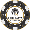 CricSatta APK