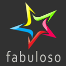 Fabuloso : Your Daily Motivati APK