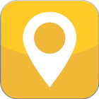 NearBy icon