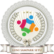 Luni Sampark Setu