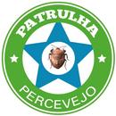 Patrulha Percevejo APK