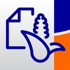 Rabobank Food & Agri Research icon