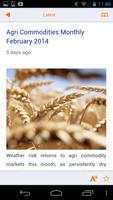 Rabobank Food & Agri Research 截图 1