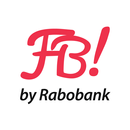FoodBytes! by Rabobank APK