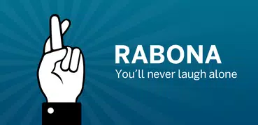 Rabona—soccer memes, football news, world cup 2018