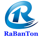 Rabanton icône