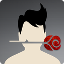 Biscolata Carlos APK