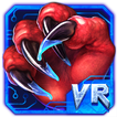 Smash VR