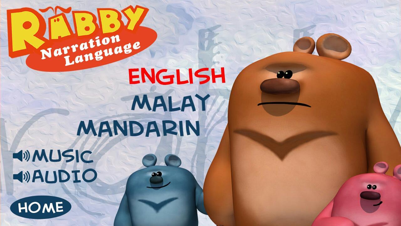 Rabby and The Pumpkin Stealer APK for Android Download Rabby and The Pumpkin Stealer APK for Android Download