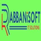 RabbaniSoft It Solution أيقونة