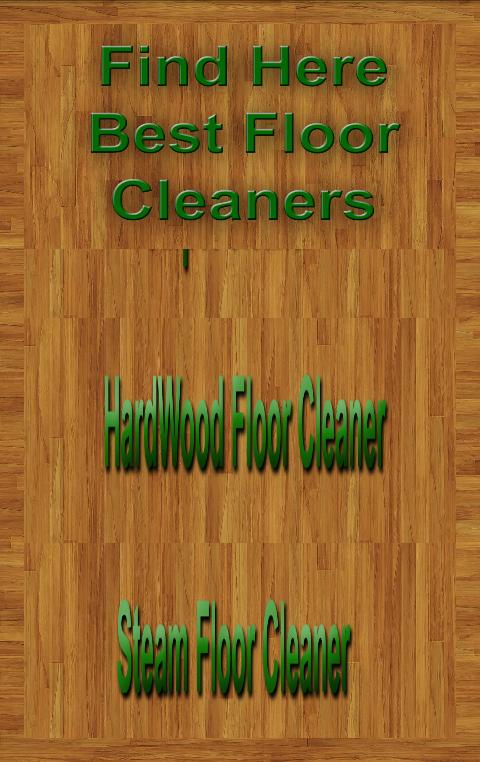 Floor Cleaning Solution For Android Apk Download