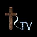 Rabbi TV-Gospel Sharing App APK