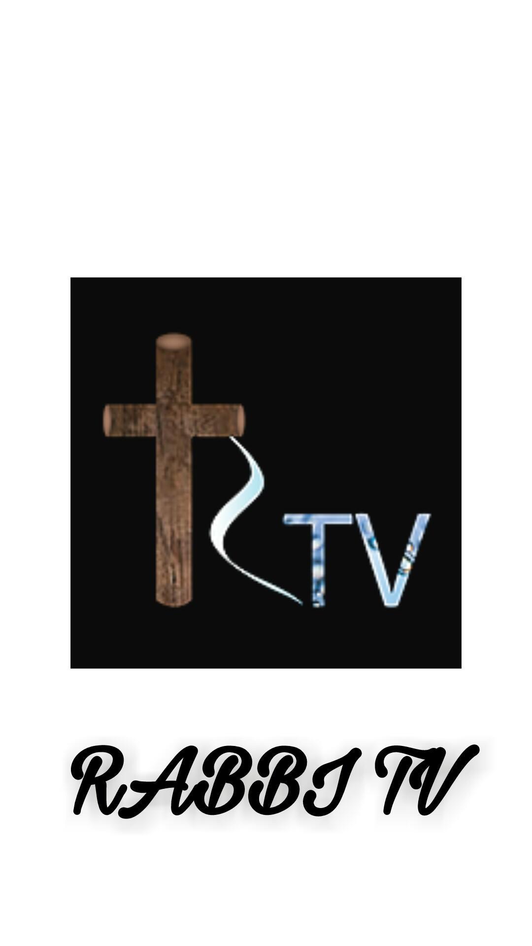 Rabbi TV-Gospel Sharing App for Android - APK Download