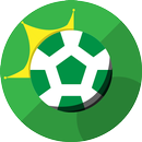 ফুটবল রাজা( World Cup 2018 Time Score News) APK