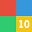 ColorfulBox
