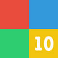 ColorfulBox