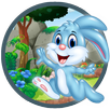Rabbit Dom APK