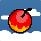 LoveApple2 icon