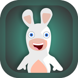 Rabbit Crazy Game