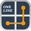 OneLine - Stroke to write game