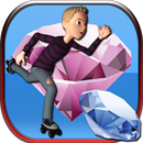 Jewel Thief aplikacja