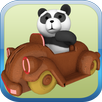 Panda Wheels APK