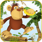 Bananas Hunter biểu tượng