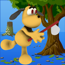 Timber Dog APK