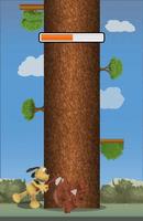 Timber Dog screenshot 3