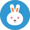”Rabbit Messenger