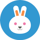 Rabbit Messenger APK