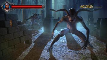 Monsters VR bài đăng
