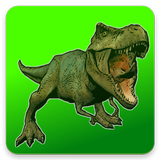 Jurassic Virtual Reality (VR) APK