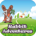 Rabbit Running Adventures