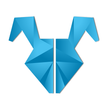 Rabbit CRM আইকন