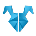 Rabbit CRM