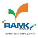 APK Ramky Group