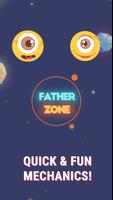 Father Zone capture d'écran 1