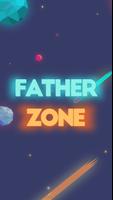 Father Zone capture d'écran 2
