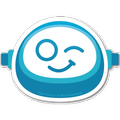 Botkeeper