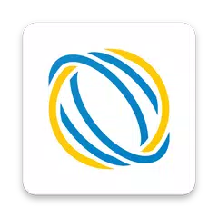 GoGlobal Client Portal
