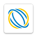 GoGlobal Client Portal