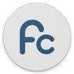 ”FileCenter Portal