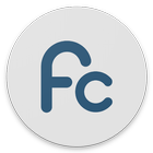 FileCenter Portal icône