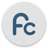 FileCenter Portal icône